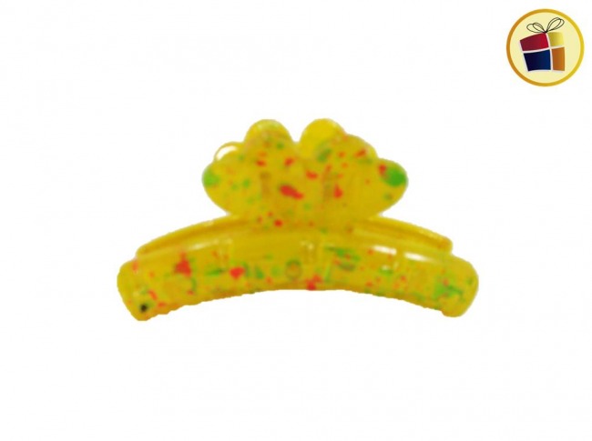 6920170602337 5,5 mc de largo x 2 cm de alto.jpg